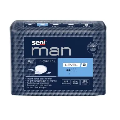 11469_SENI MAN NORMAL LEVEL 2